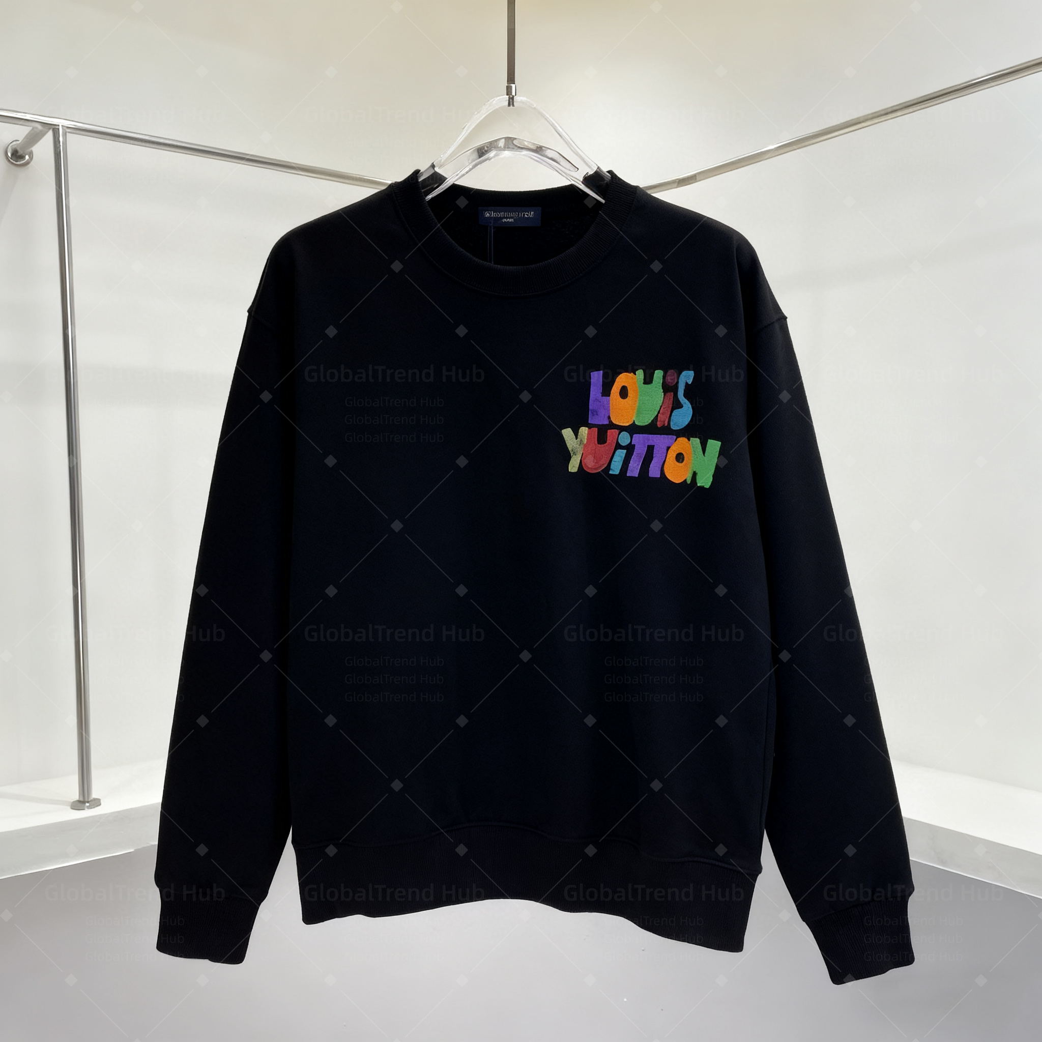 Designer Hoodie men's sweatshirts, specially designed for men and women's travel and vacation, fashionable and casual West Coast style sportswear, Asian size m-4xl