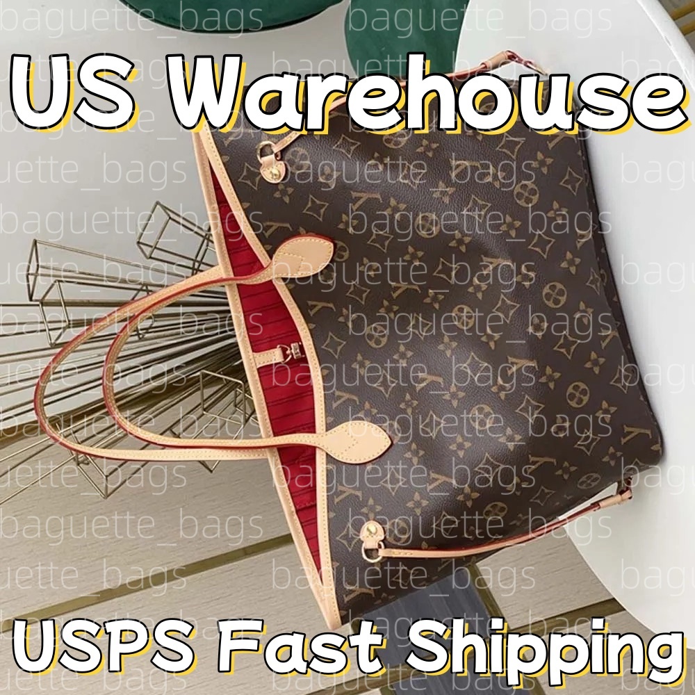 10A Designer Bag Shoulder Bag Luxury Tote Shoulder Bags Women Designer Purse Handbags Crossbody Designer Handbag High Quality Large Bags Tote Woman Tote Purse88