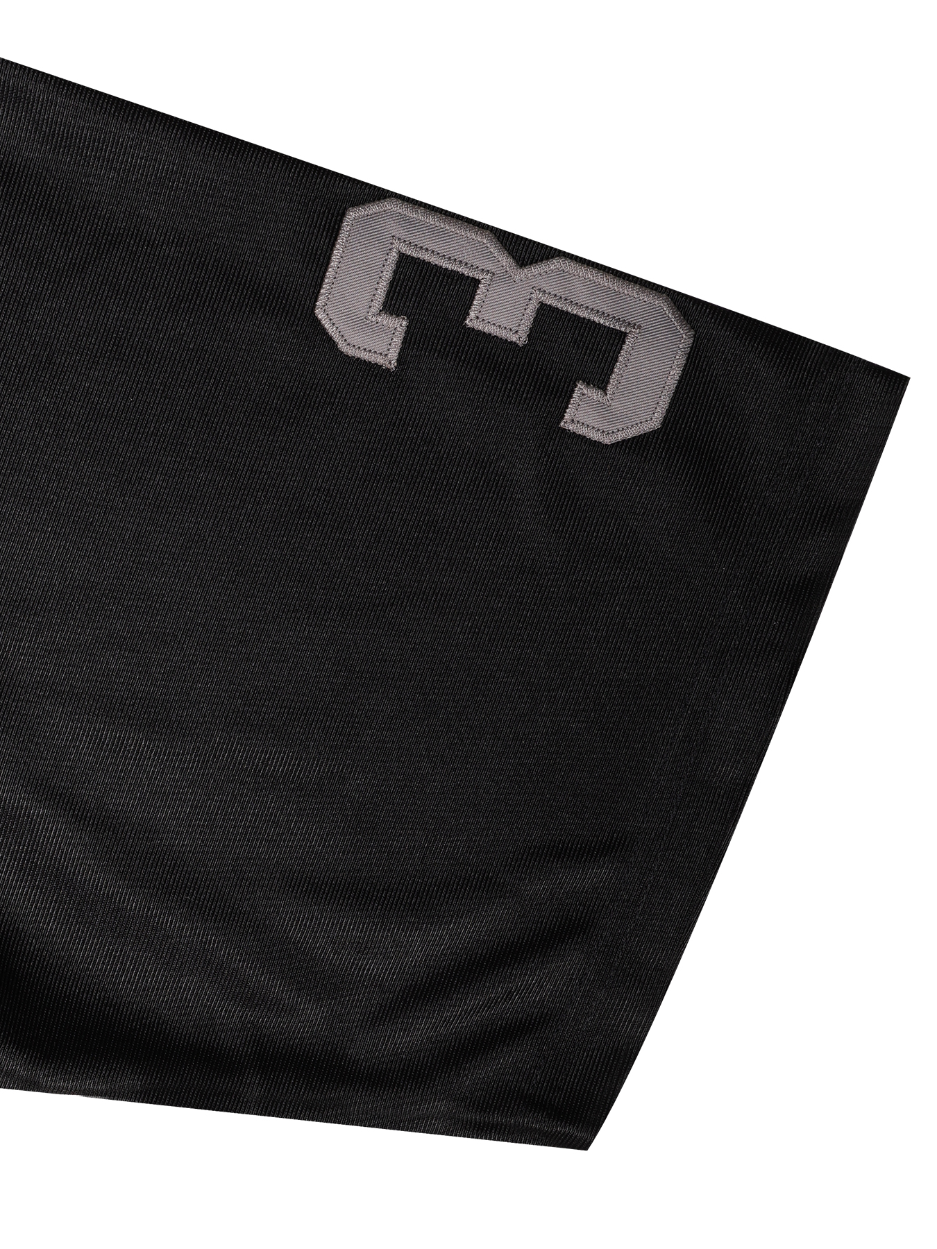 Ashton Jeanty 2025 Football Jersey Jackson Smith Tucker Devin White Isaiah Pola-Mao Pickett Custom Letter Name Number Stitched Casual Wear - view 6