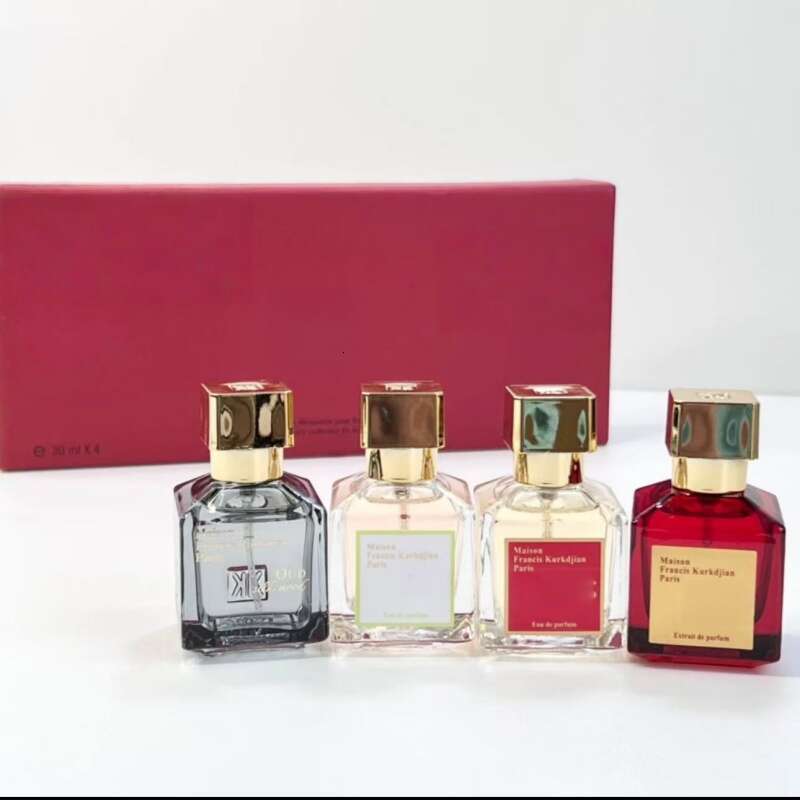 perfume women cologne for mens parfum High quality Gift Perfume Set Cologne set Eau De Parfum Lasting fragrance Fast transportation