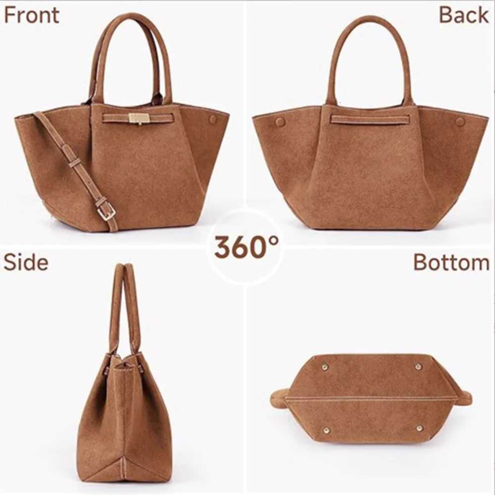 Crossbody Bag Womens Handbag Designer Top Handbag with Crossbody Wallet Handbag with Shoulder Wings Bag Tote Bag K251121