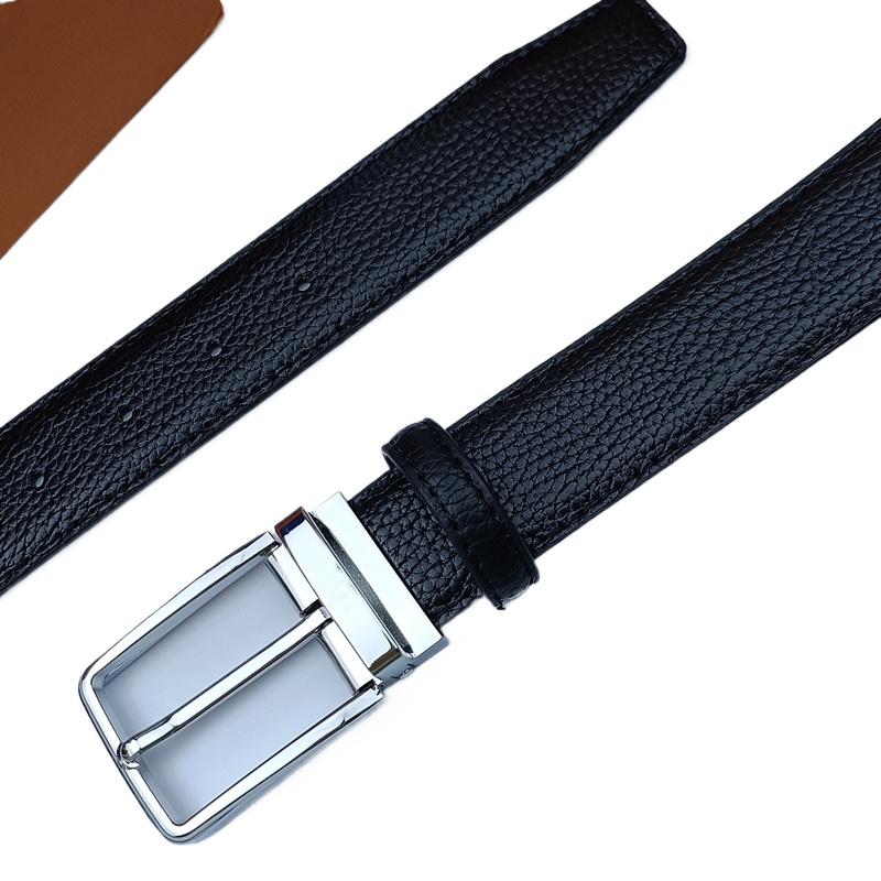 Fashion Designer Be… - image