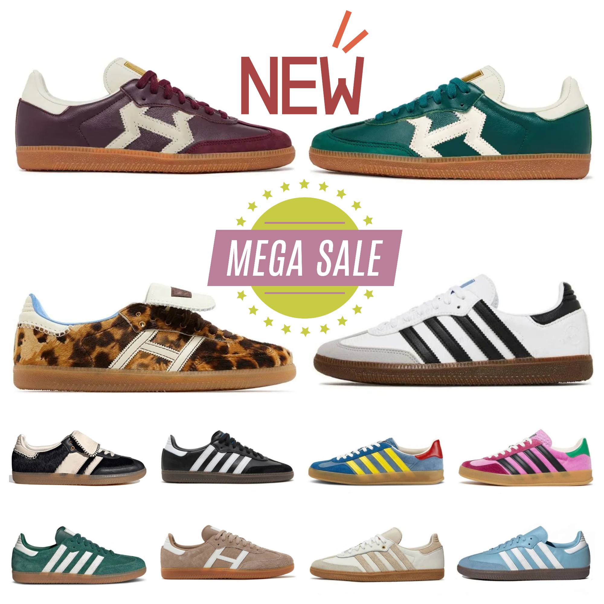 Top Designer Shoes … - image