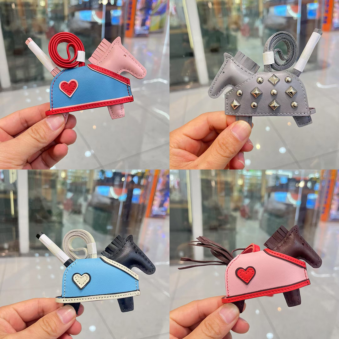 Craftsmanship-Inspired Threaded Decorative Items: Durable & Elegant Hand Stitch Accessory Collection.bag charm