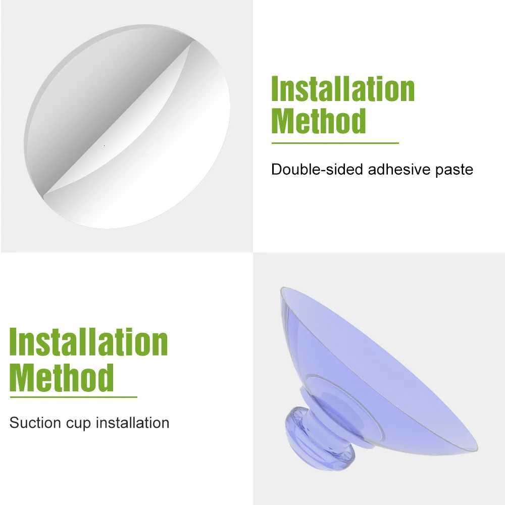 LED Makeup Mirror Light Touch Dimming 3 Colors Dressing Table Lamp USB 5V Nightlight For Home Bedroom Bathroom Mirror Decoration M251122