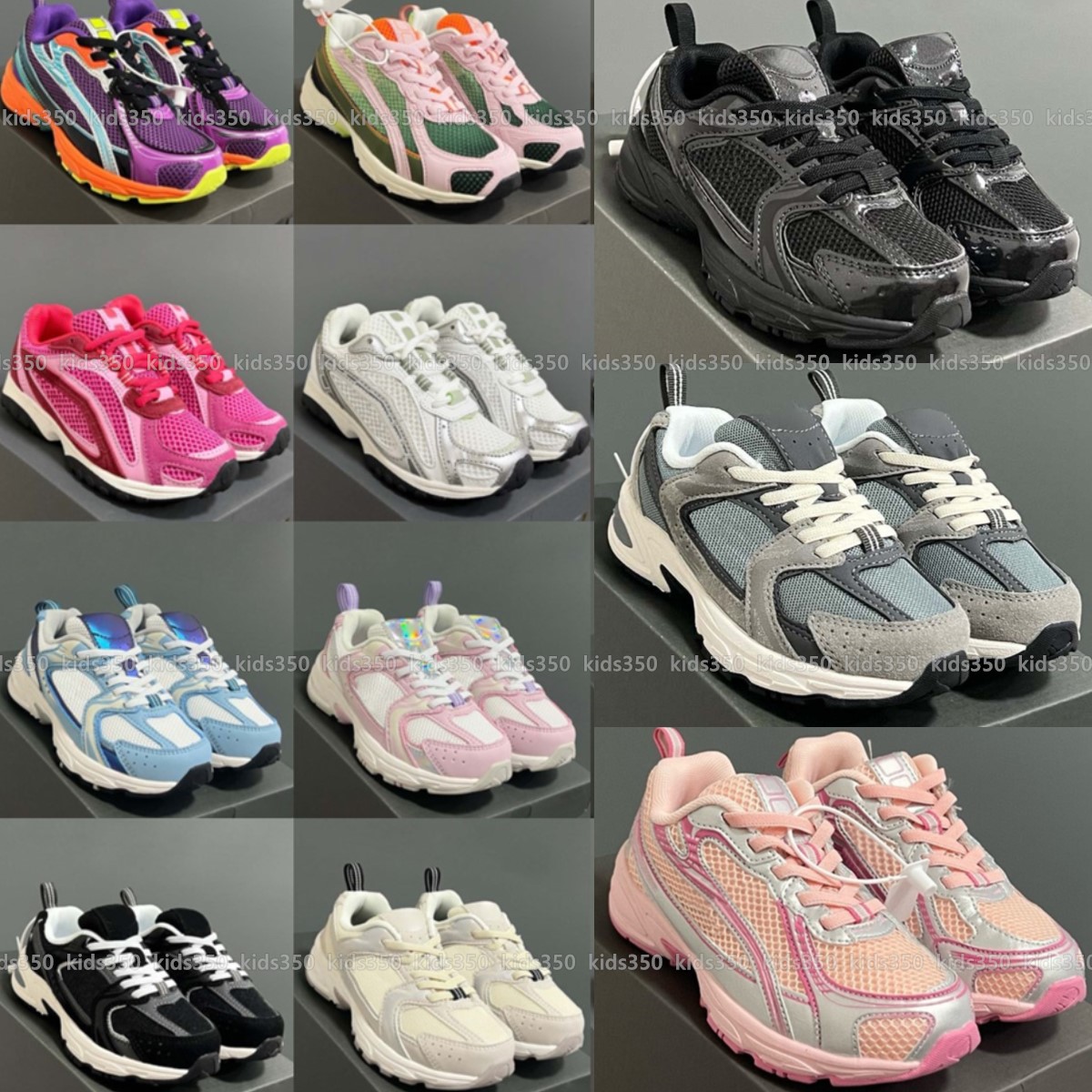 designer kids shoes tennis sneakers toddlers boys girls youth sneaker kid shoe black white pink blue grey baby trainers