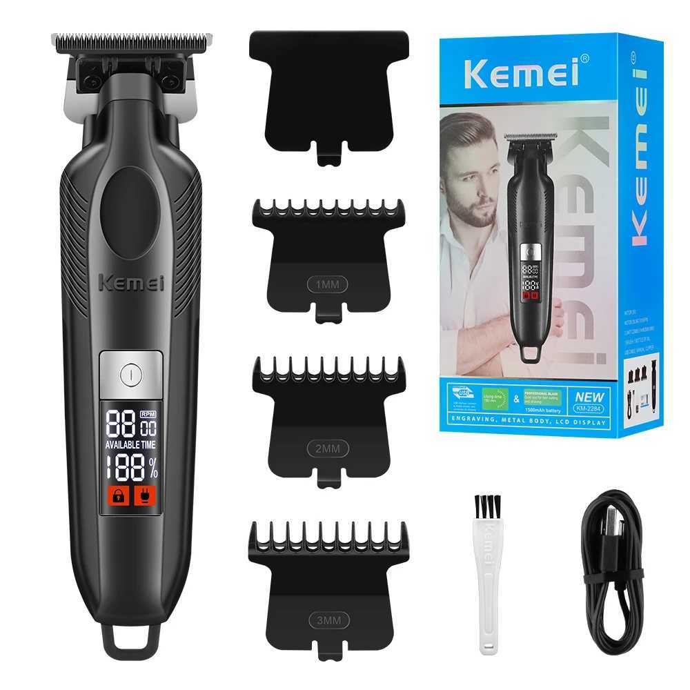 Home>Products>Seaml… - image