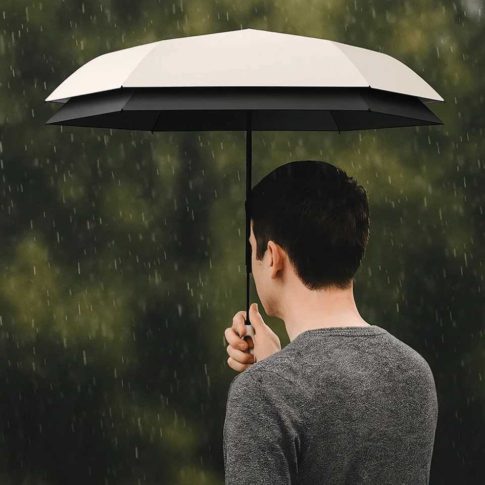 Mini Sun Umbrella Small Pocket Rain Travel Umbrella Vinyl Folding Umbrella UV Protection Sun Shade Pocket ParasolM251122