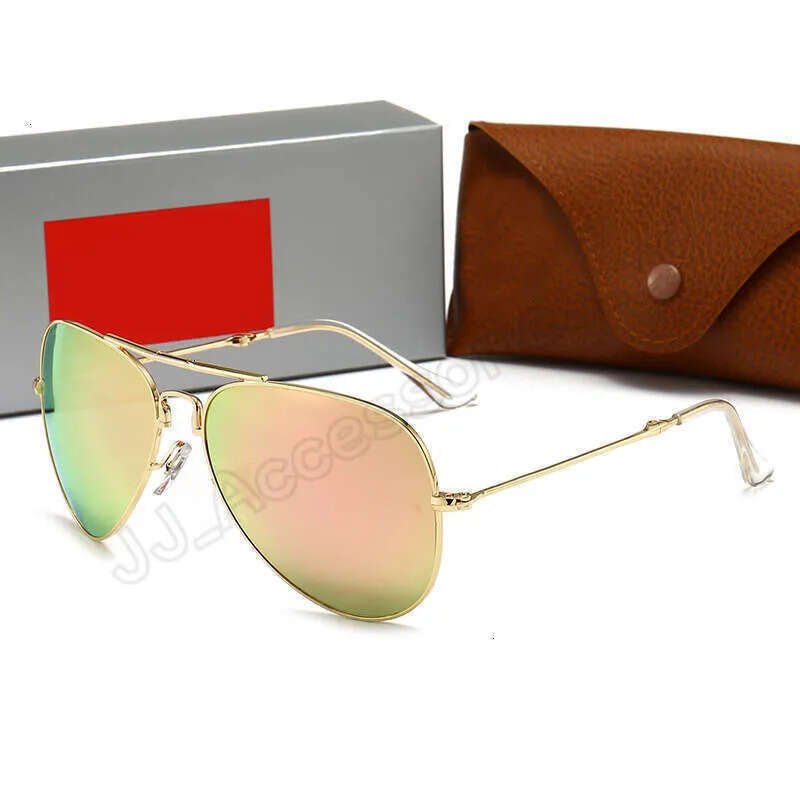 Rey Ban Sunglasses Fashion Justin Sunglasses Mens Rayitys Banity Sunglass Polarized Lenses 55Mm Womens Itys Sun Glasses Des Lunettes De Soleil Gafas Glass 794