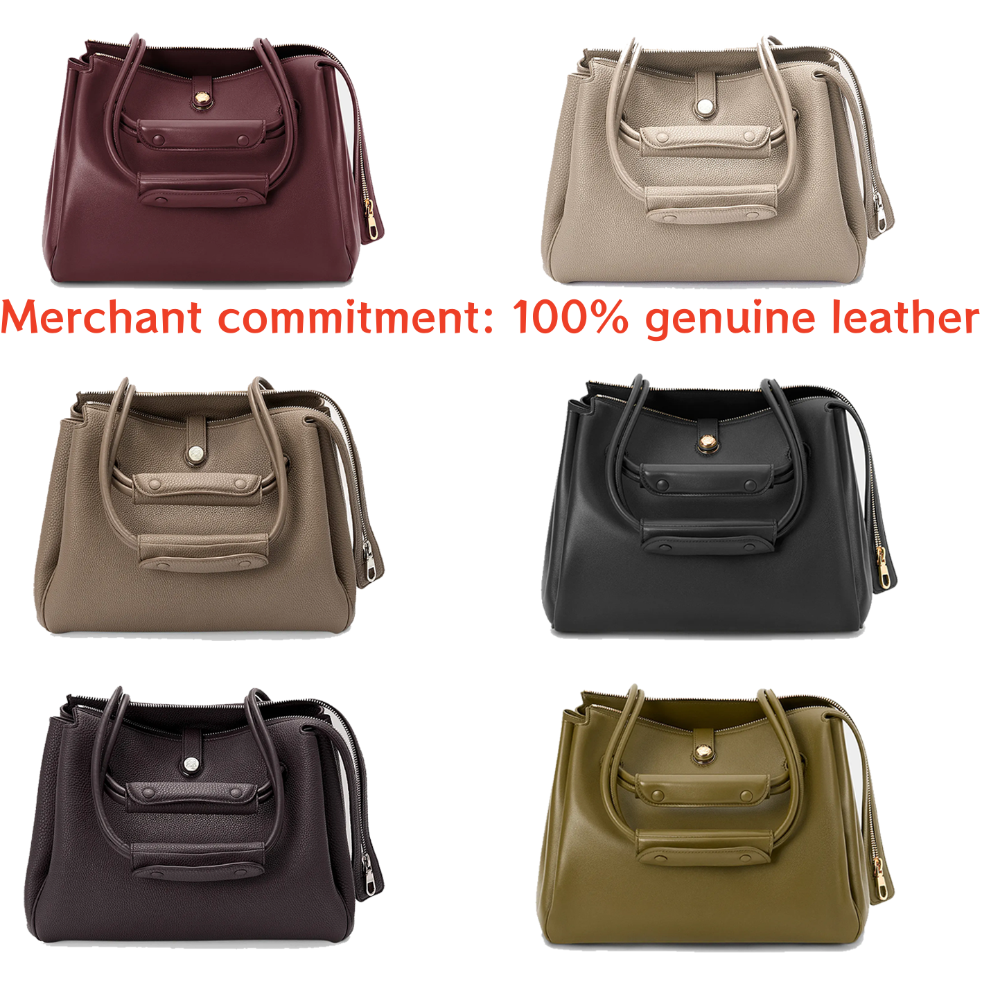 Luxury Designer bags Womens genuine leather Flamenco Purse Shoulder Bag Clutch Bags crossbody bag tote bag chain bag cosmetic Evening Bags