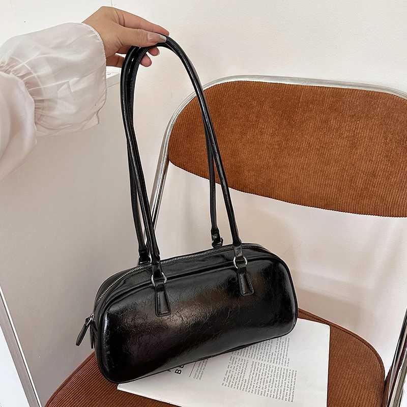 Luxury Minimalist Unique Clutch Bag With High-End Leather Finish For Evening Show Events WomenT251122