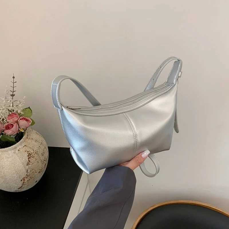 2025 New High-end Ladies Leather Crossbody Handbag Luxury Brand Famous Designer Elegant Paris ClassicT251122