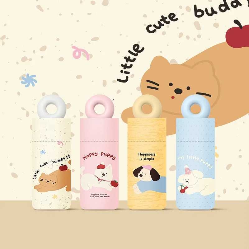 Small lightweight folding sun umbrella 999 UV resistant mini travel compact umbrella - suitable for both men and womenM251122