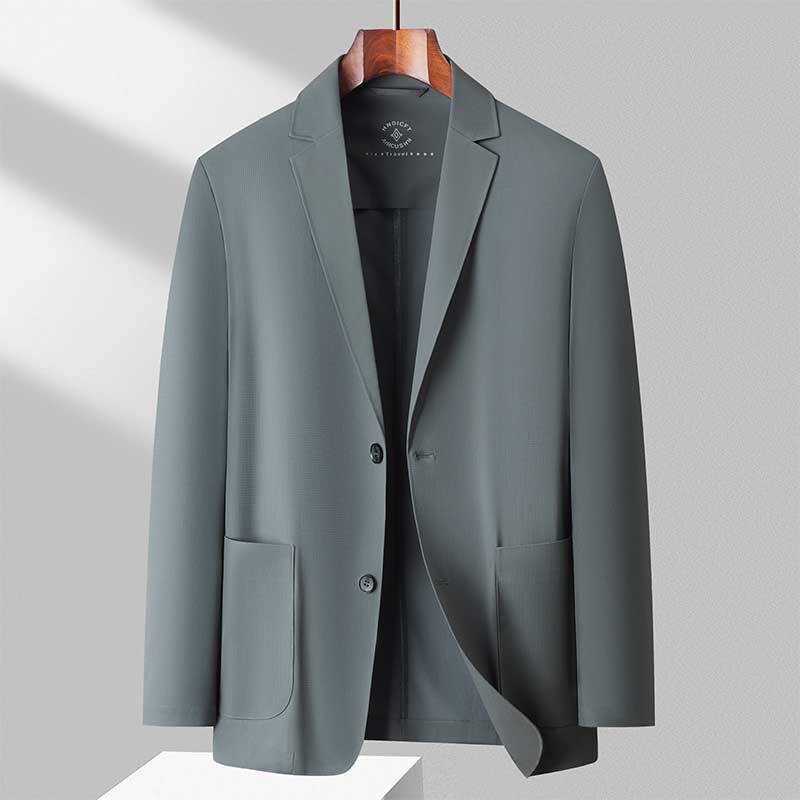H680 Men's business suits high quality groom wedding attire