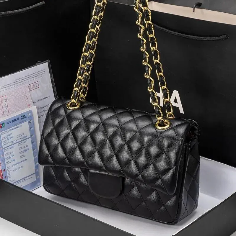 designer bag Large Capacity 2pcs Set Embossed Flower Women Crossbody Handbag Shoulder Bags Composite Ladies Clutch lvities Tote Bag shopping Female Purse Wallet