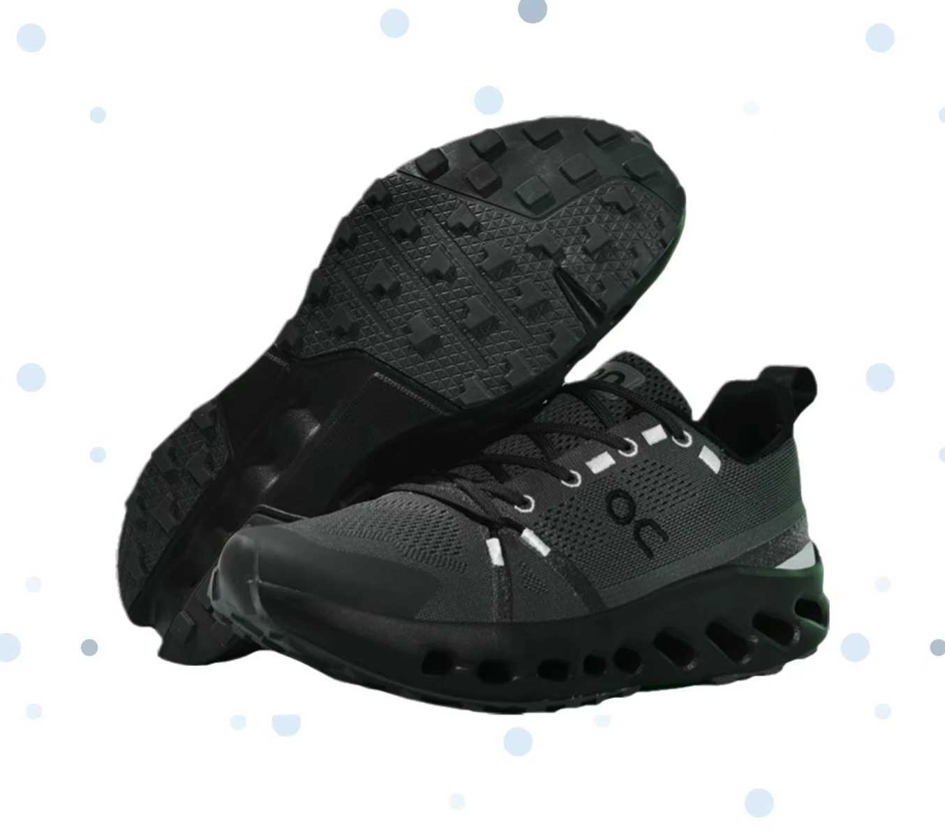 Mens and womens running shoes sports shoes fashionable casual shoes basketball shoes tennis shoesC250425