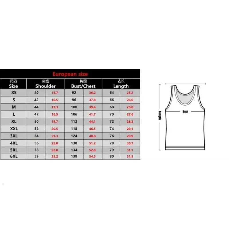 2025 GASP Muscle Fitness Short Sleeved Men Basketball Vest American 3D Print Quick Drying Breathable Sports Waistcoat Summer 250421