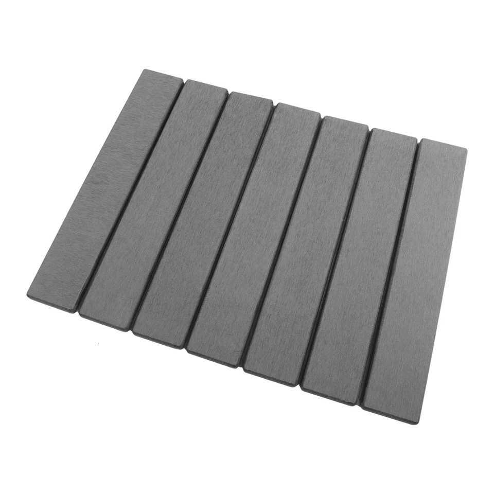 Kitchen Drying Mat Foldable Stone Dish Absorbent Drying Mat Non-slip Reusable Dish Drainer Mat Kitchen Accessories C251122