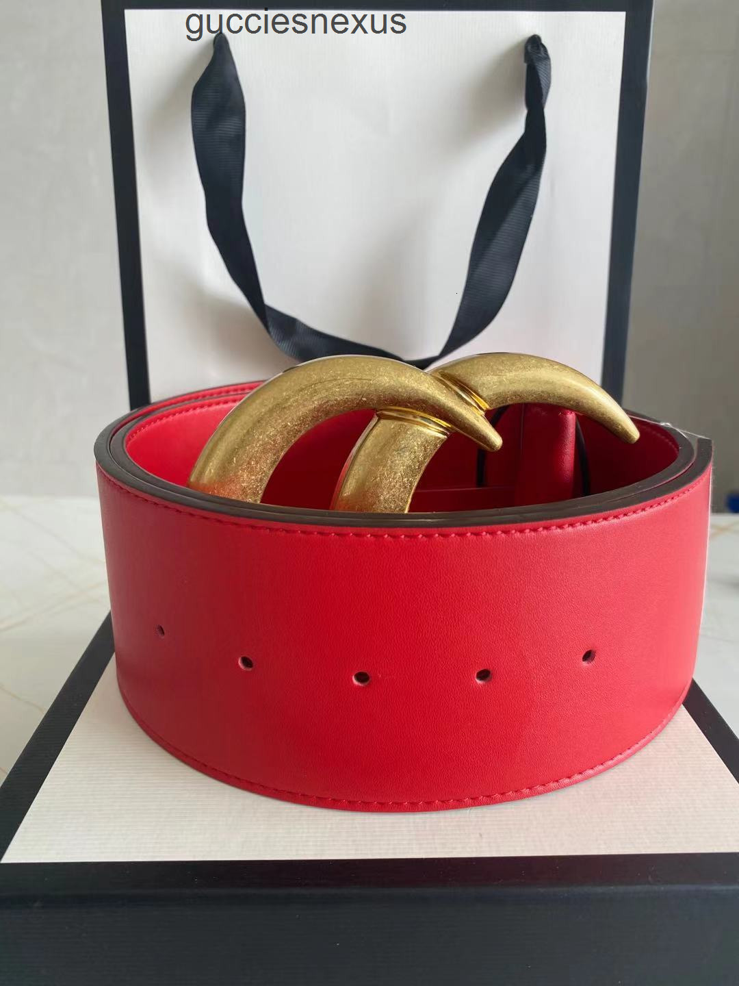 Designer Luxury With box Fashion Classic Men Designers Belts Womens Mens Casual Letter gold silver buckle red 70cm siz gg guicily guiccly guccc guccily gucciily EW1Q