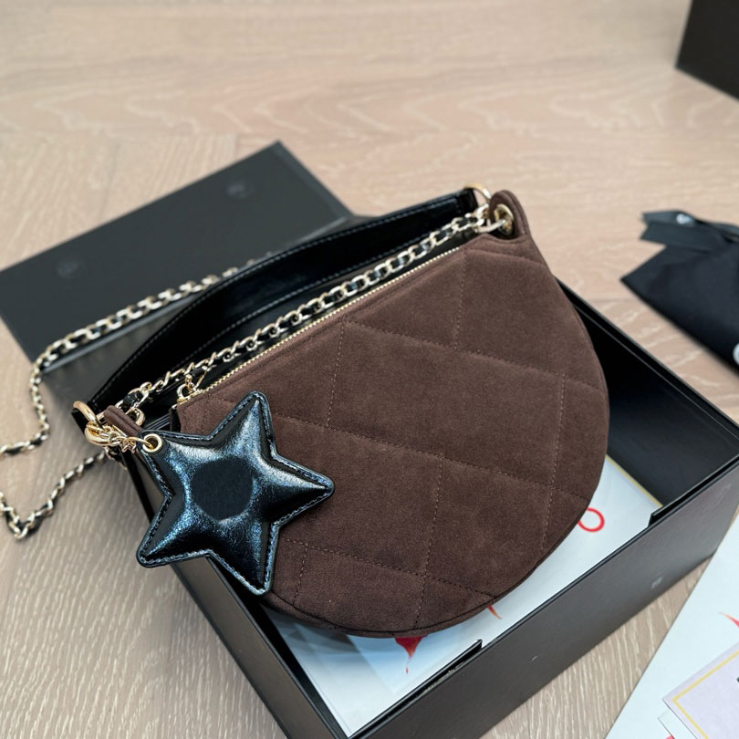 10A Ski Collection … - image