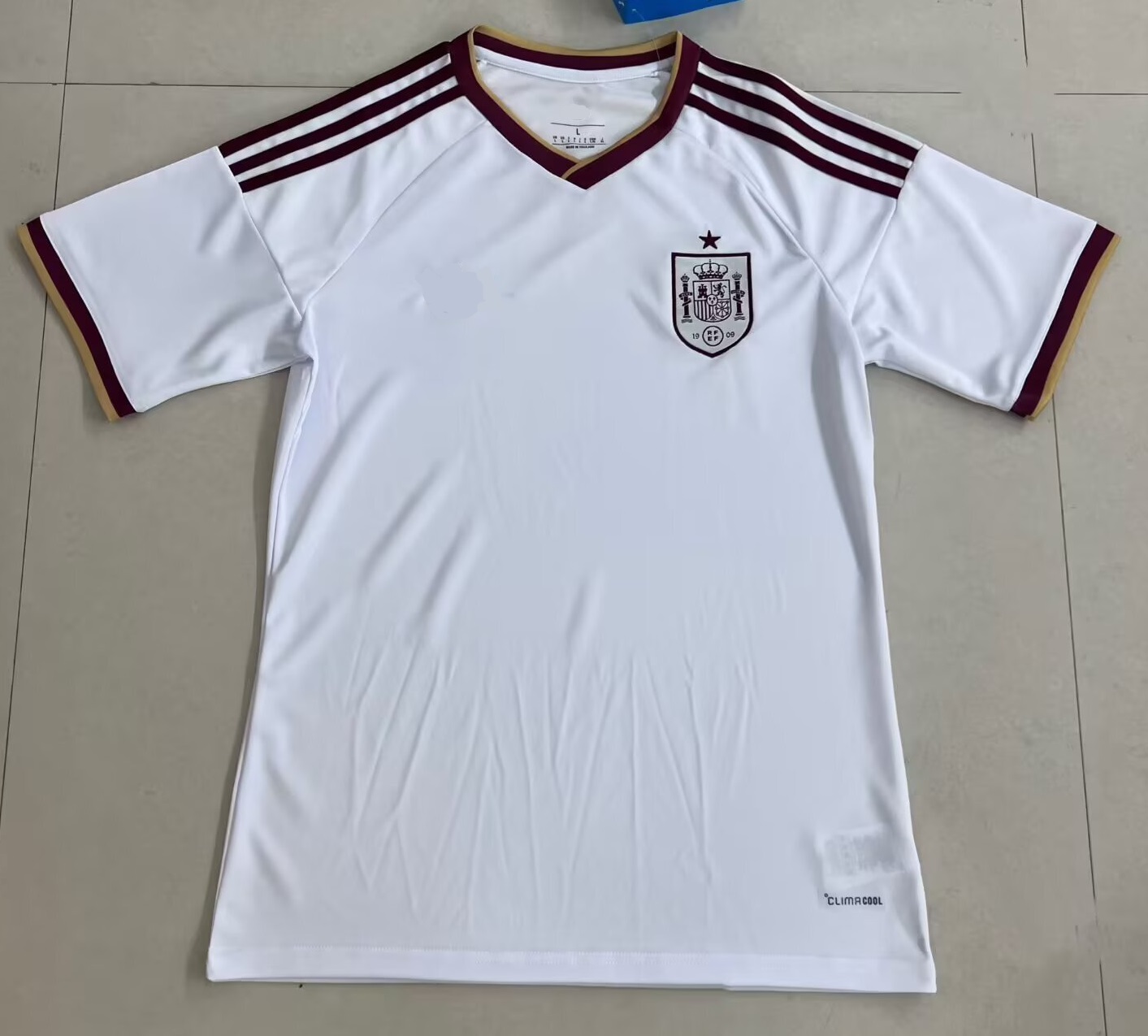 spain away Jersey 2026 2027 world cup Soccer shirts MORATA FERRAN CARVAJAL 26 27 National Team Football jersey LAMINE YAMAL Camiseta Espana RODRI football gifts