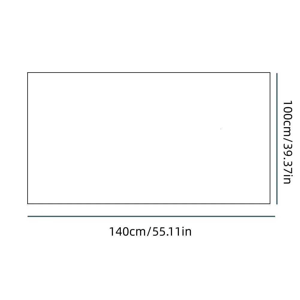 1pc Rural Style Lace Tablecloth Round Rectangular Tablecloth Restaurant Waterproof Tablecloth Coffee Table Kitchen Decoratio C251122