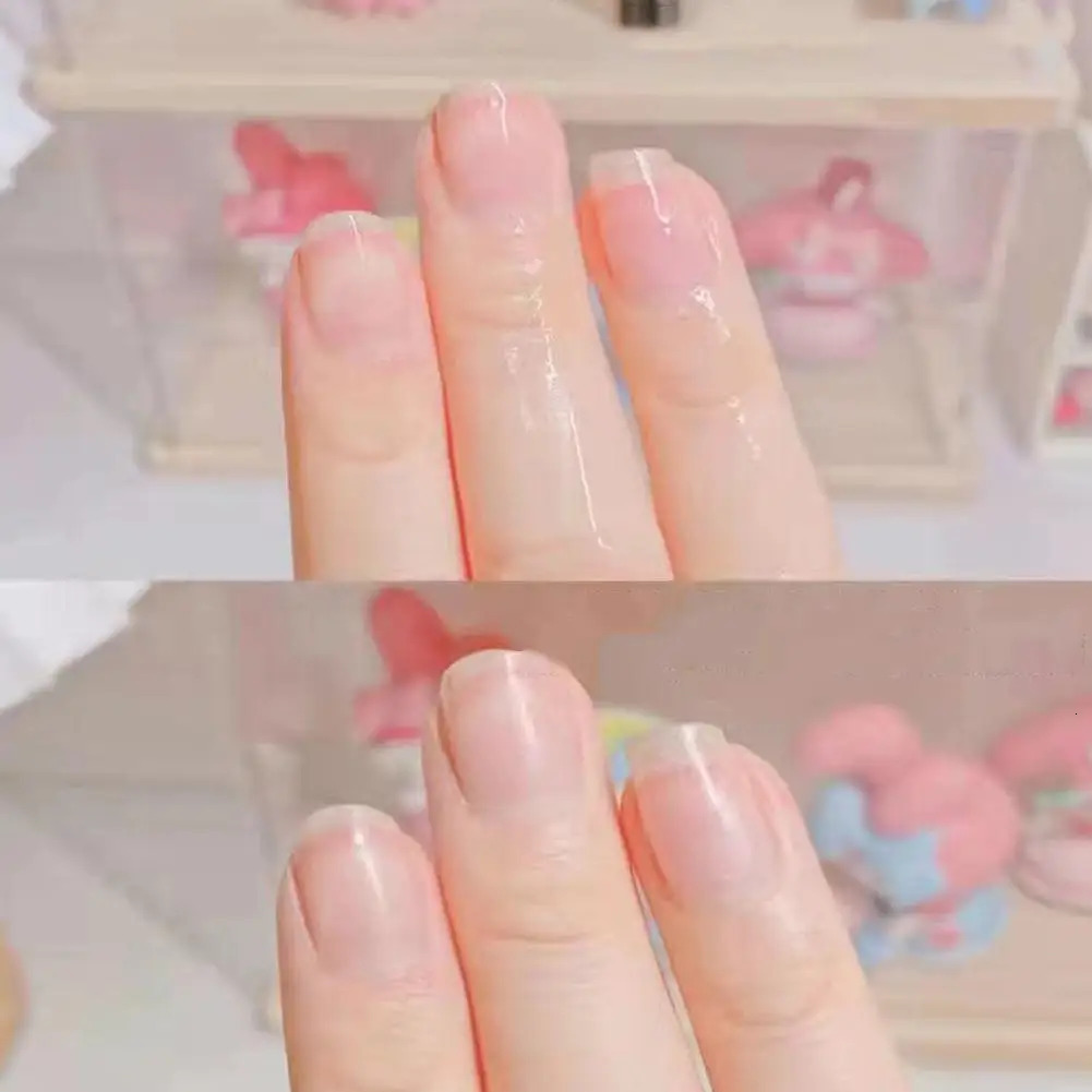 Hand Cream Anti Cracking Lock Water Tender Skin Unisex Moist Delicate Smooth Hyaluronic Acid Moisturize 251103