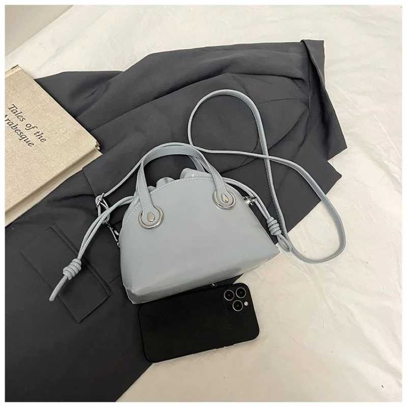 Fashionable Womens Handbag Leather Crossbody Bag Shoulder Bag Messenger Bag Luxury Brand By Famous Designer ElegantT251122