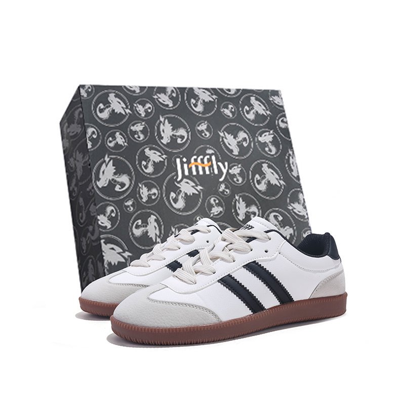 Designer Outdoor shoes sneakers men shoes women shoes sports shoes chaussure mens trainers running shoes casual shoes Jifffly