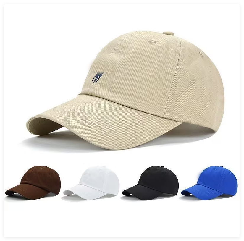 Designer Baseball Hat luxury Unisex Ball Caps Cap Canvas Baseball Designer Womens Fitted Caps Fashion Fedora Letters Stripes Mens Beanie Hats POLO Cap 6 color