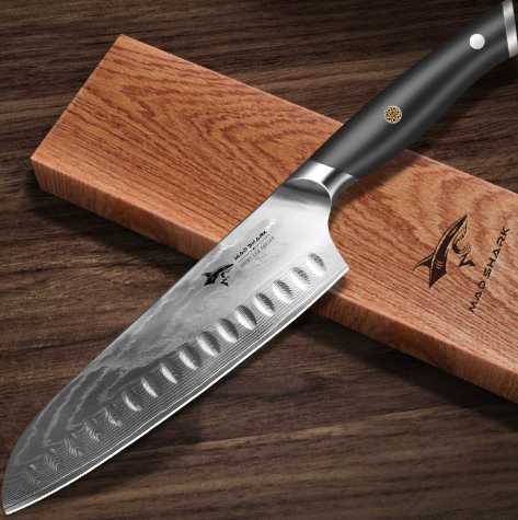 Household kitchen small kitchen knife, slicing knife, fruit knife H251122