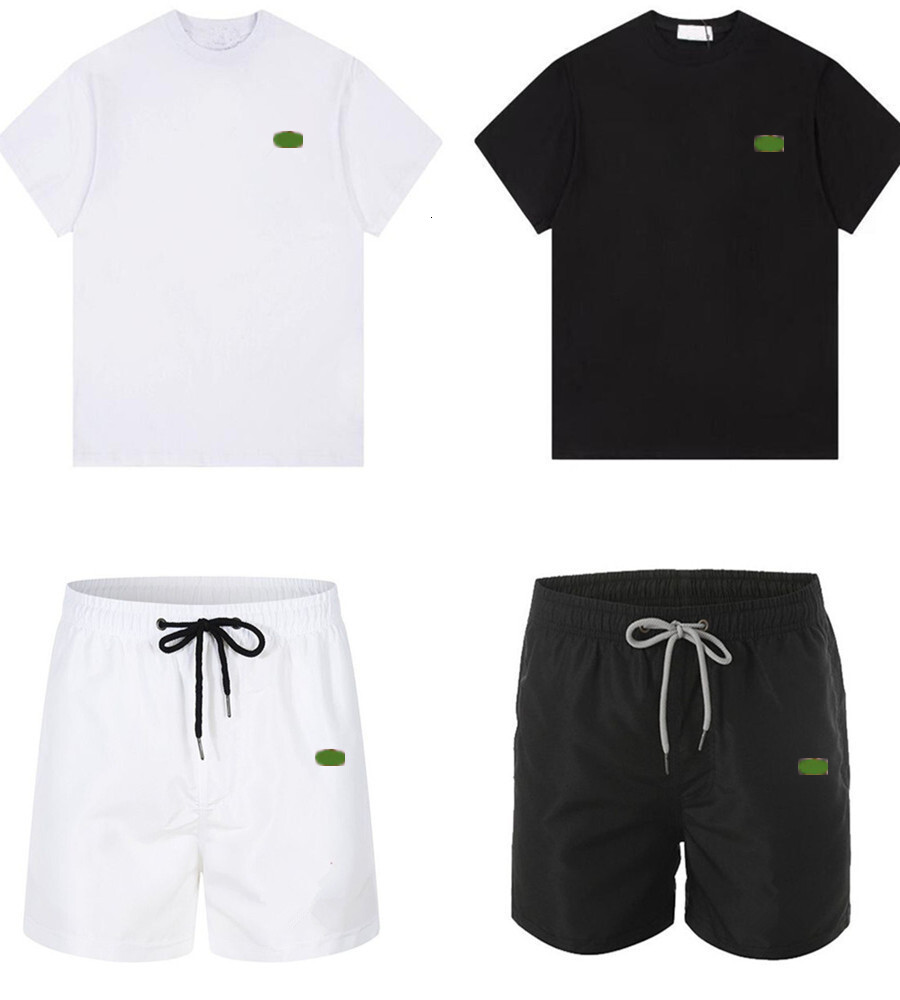 Summer 2025 high-quality Luxury Italy Men women T-Shirt Designer Polo Shirts High Street Embroidery crocodile Clothing Mens Brand Polo Shirt d6b