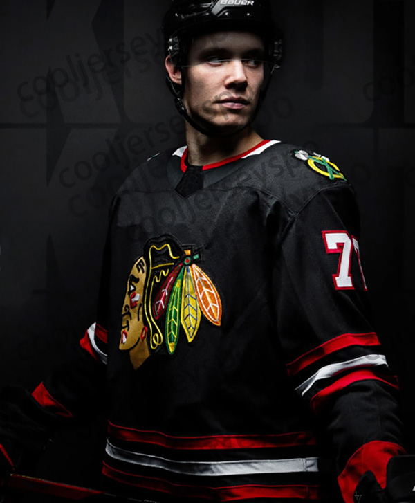 Customizable 98 Bedard Hockey Jersey Spencer Knight Nick Foligno Ryan Donato With Any Name And Number