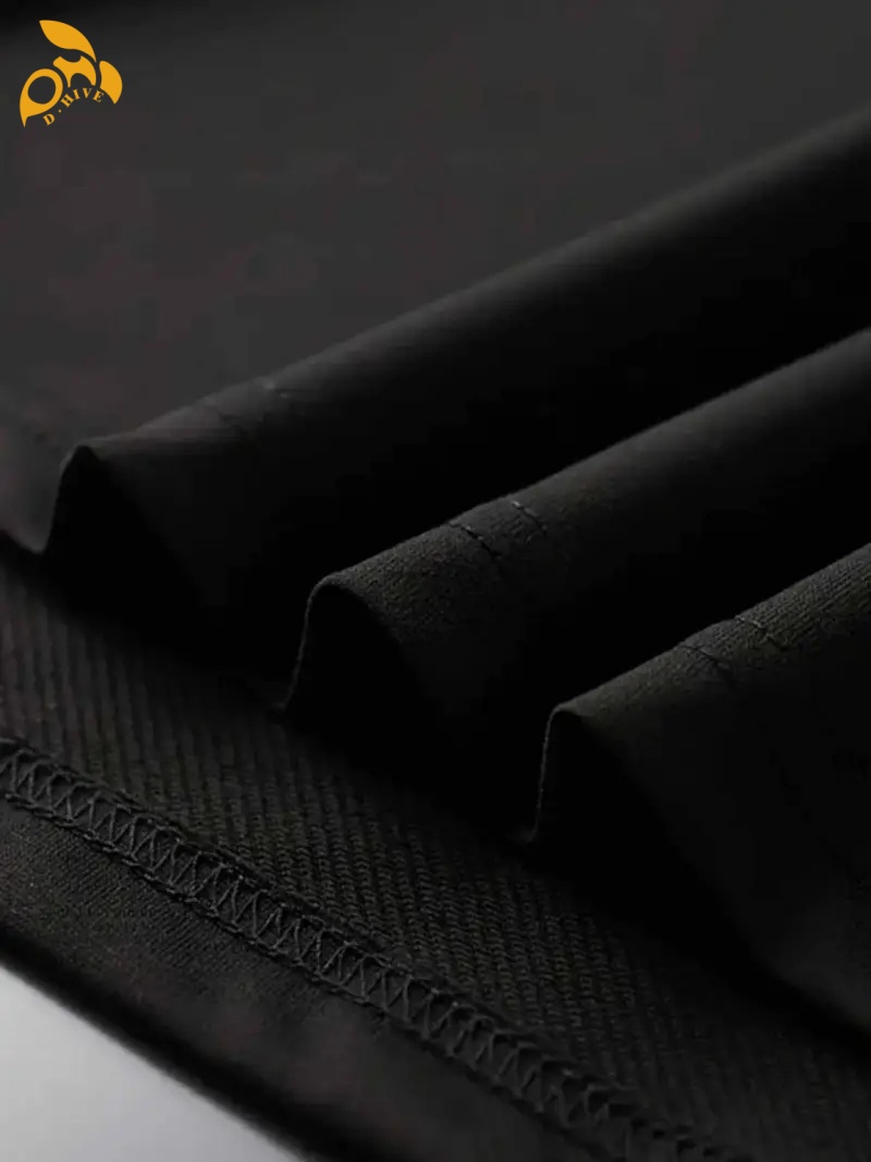 Free Shipping Men's Women's Customized white Casual shirt Summer Sleeves style shirt Round neck printing Logo unisex T-shirt Men's S-6X