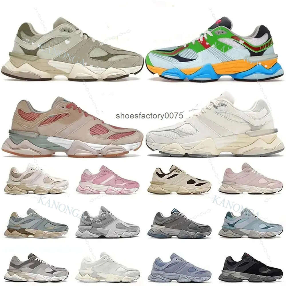 Free Shipping With Box New Designer For Men Women Running Black White Grey A Blue Pink Green Mens Trainers Outdoor Sneakers Size 36-45 Top Sports Shoes