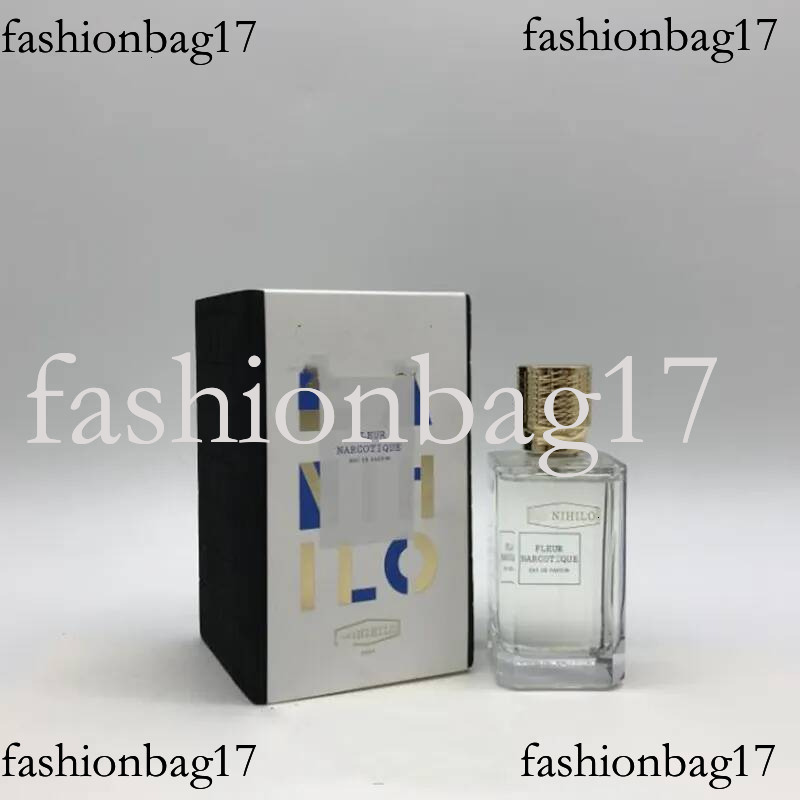 cologne perfume for women men lady girls paradise Blue 100ml Parfum spray charming fragrance long lasting wholesale Sexy Fragrance Spray