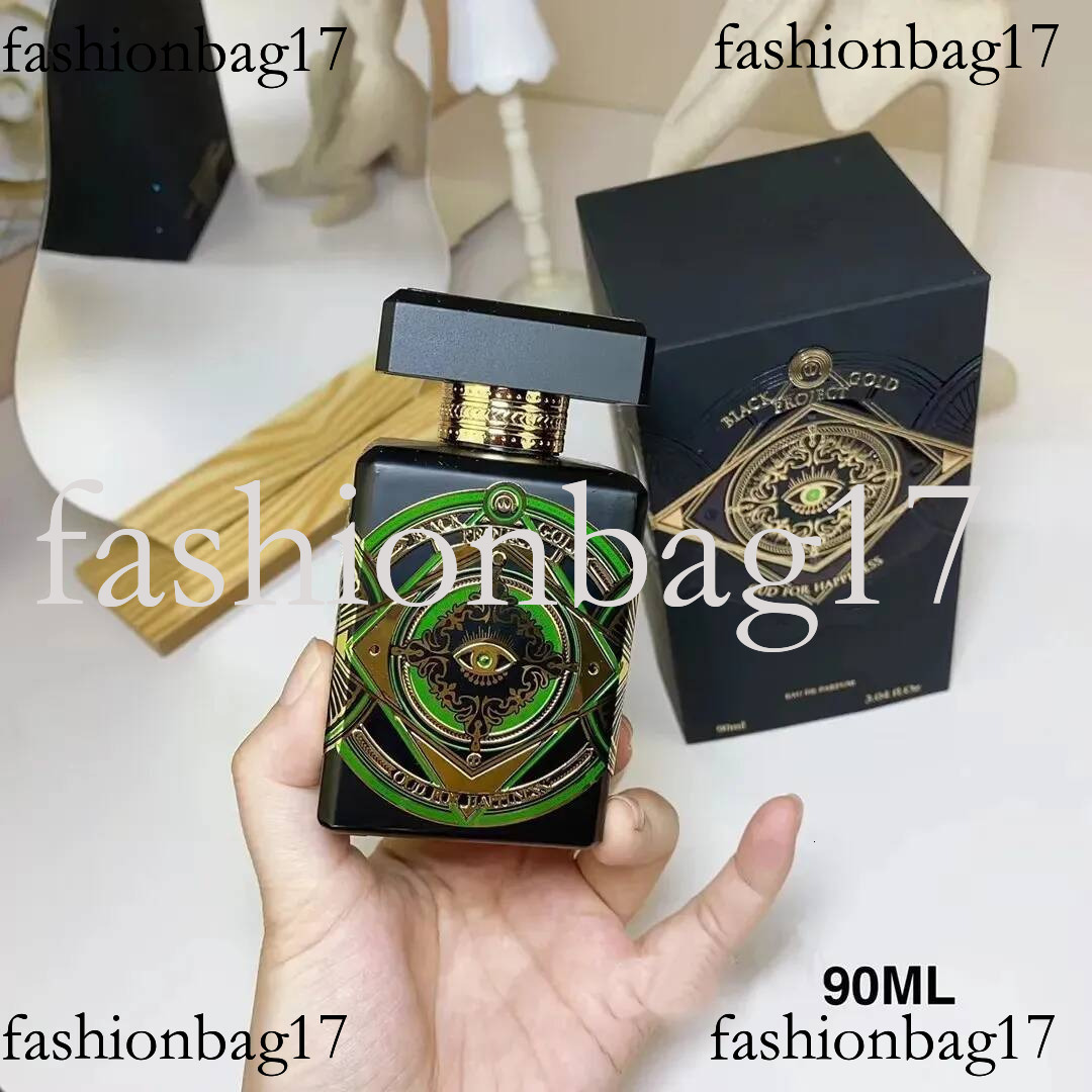 Charming 90ml Parfums Prives Oud for Greaess Perfume Eau De Parfum 3fl.oz Long Lasting Smell Edp Men Women Cologne Tobacco Wood Fragrance Spray charmi