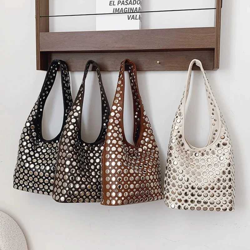 Designer Geometric Shoulder Bag For Women Top brand Handbag luxury Shiny Handmade Evening CluTCh Bag FAshion Party Purse K251121