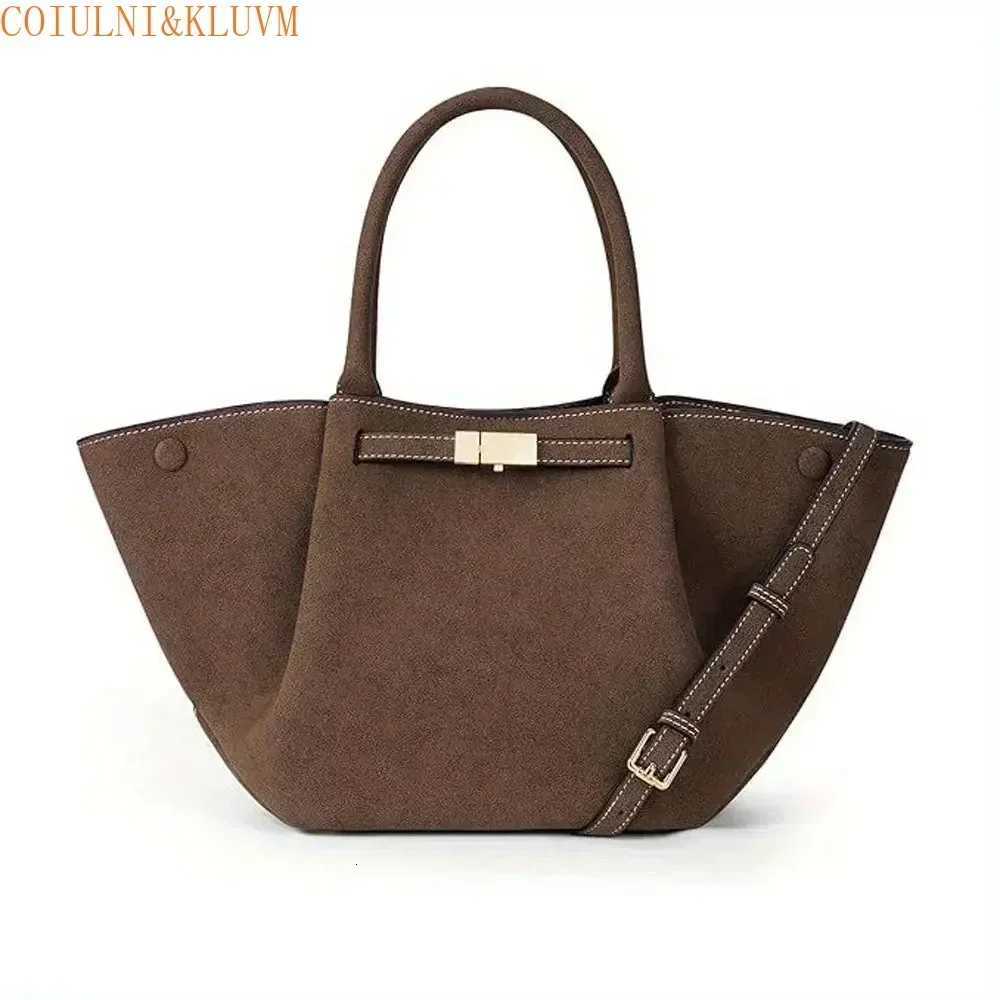 Crossbody Bag Womens Handbag Designer Top Handbag with Crossbody Wallet Handbag with Shoulder Wings Bag Tote Bag K251121