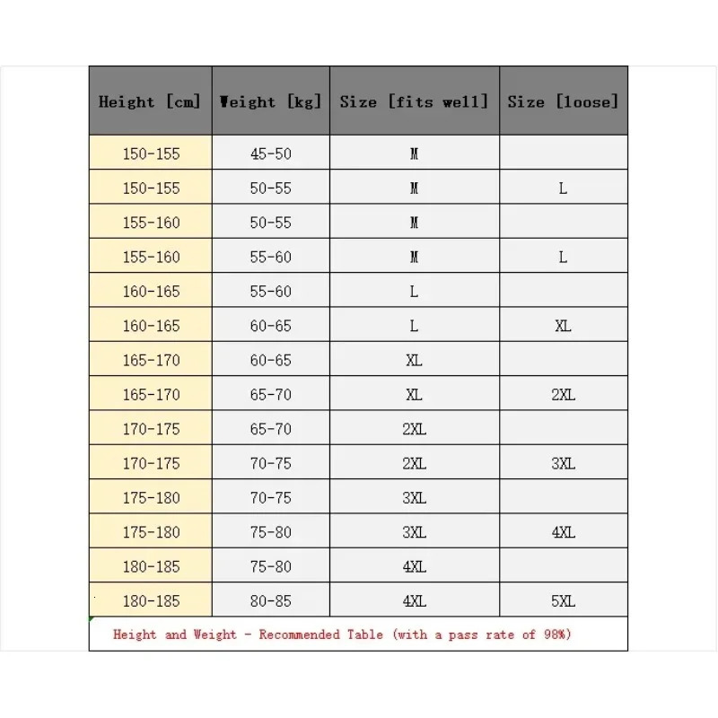 Mens Down Jacket Autumn Winter Solid Color Windproof Warm Thickened Casual Business Hooded Coat Men Simple padded Clothing 251110