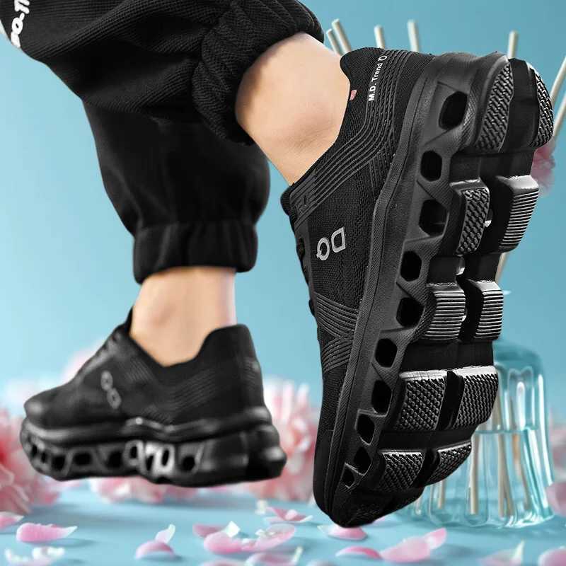 Popular womens sports shoes comfortable fatigue free fashionable and versatile basketball shoes anti slip and wear-resistantC250425