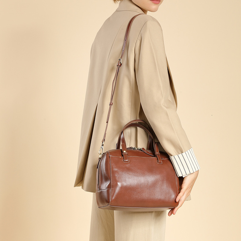 Designer Large Capacity Bag For Women New Spring/Summer Commuter Handbag, Casual Versatile Single Cross Shoulder Bag, Trendy