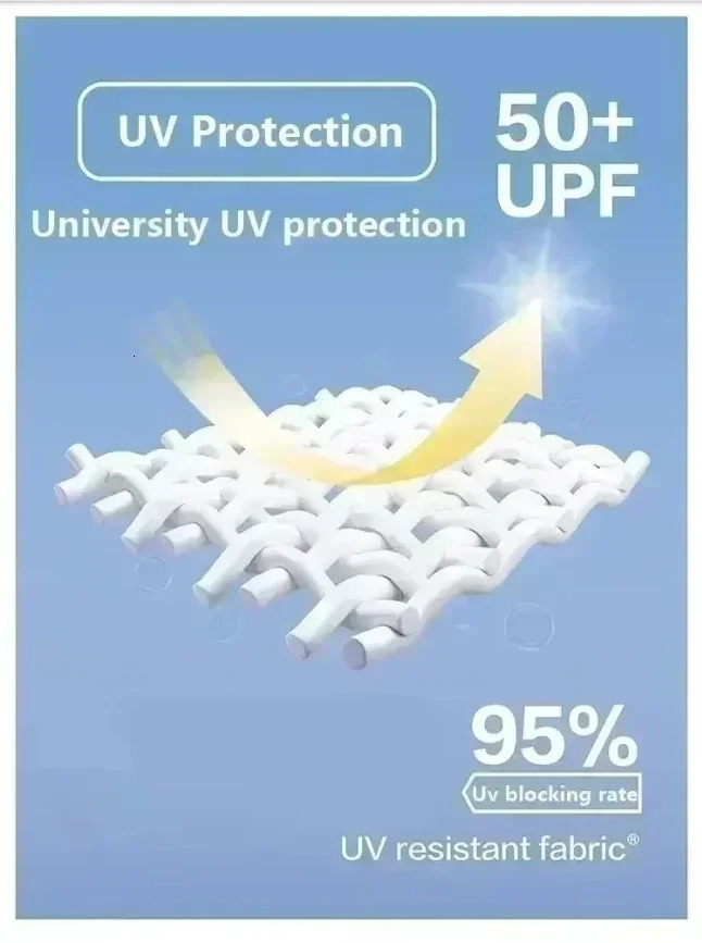 2025 Summer Selling Mens Shorts American Street Casual Sports Shorts Leaf Camouflage Retro Letter Printed Loose Shorts 250414Z