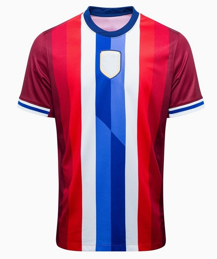 2026 new 2026 Norway soccer jerseys 26 27 ODEGAARD Berge BOBB Haaland NUSA 1998 1994 1995 Norges Mykland Solskjaer home away football shirt