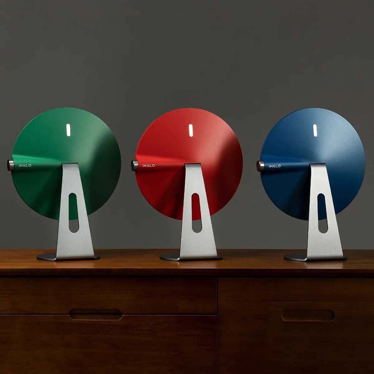 Makeup Mirror With Light White LED Daylight Vanity Mirror 3 Modes Mirror With Light Gift USB Cable M251122