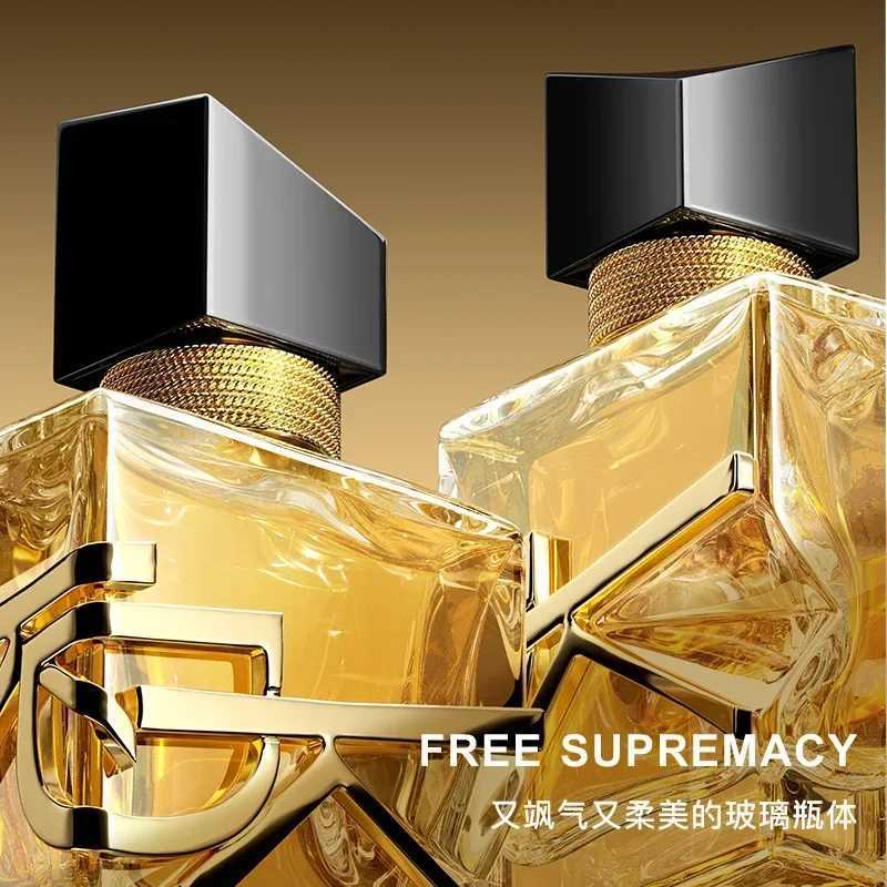 Floral Flavor 30ml Spray Lasting Body Fragrance Attracts Love Pheromone Scent Unisex Dating Women Perfumes Luxury Fragrances J251122