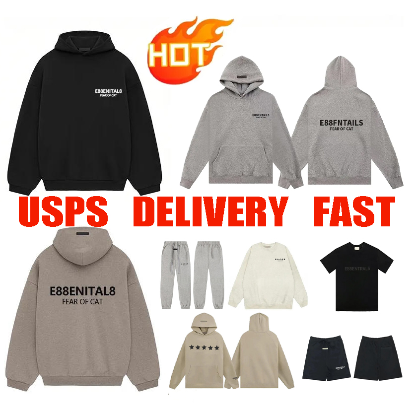 mens designer hoodie designer letter hoodie clothes sweatpants hoodies sweatshirts hoodie fashion casual loose cotton long sleeve pullovers fashion men clothing