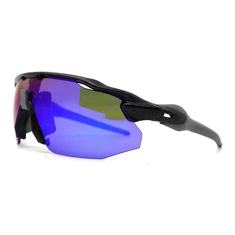 MTB Designer Sunglasses Men Women Brand Designer Sun Glasses Super Star Celebrity Driving Sunglass for Ladies Fashion Eyeglasses Cycling sunglasses