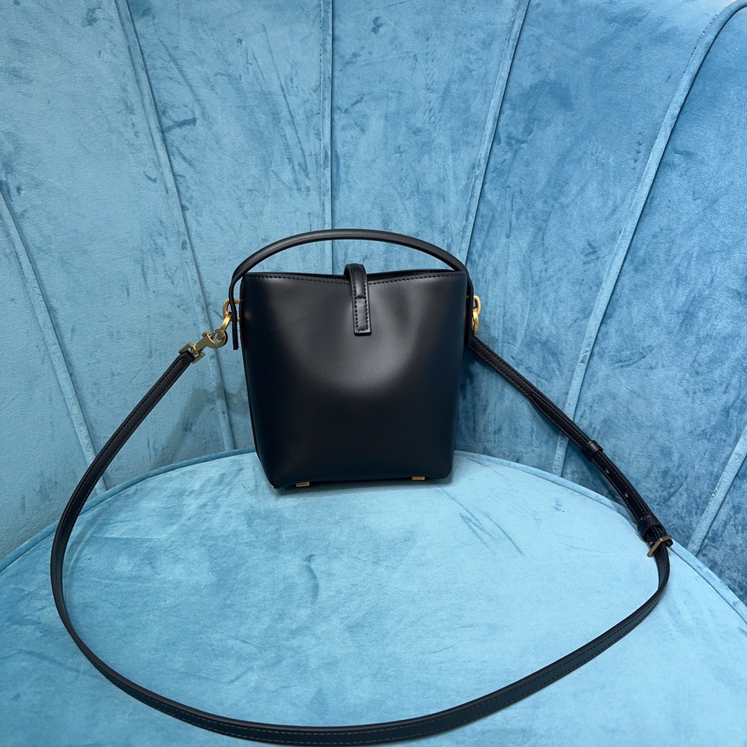 250522-4 Mirror qualti Master Premium Handbags MINI Handbags High-End Handbags Designer Leather Women's Luxury Brands