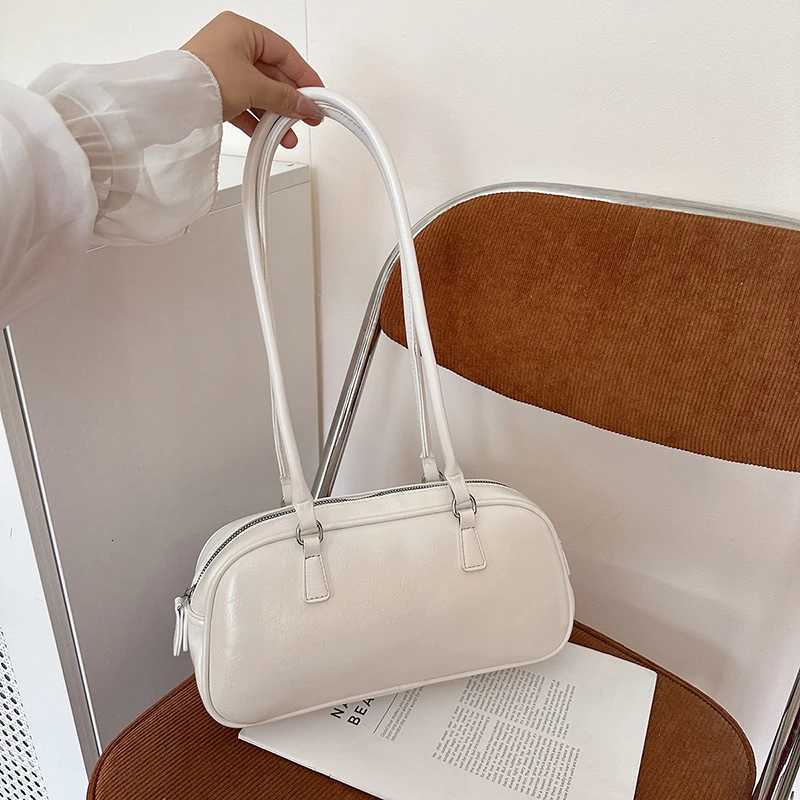 Luxury Minimalist Unique Clutch Bag With High-End Leather Finish For Evening Show Events WomenT251122